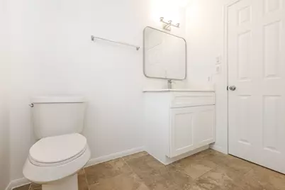 2814 Crestbrook Bend Lane, Katy, TX 77449 - Photo 42