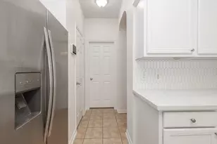 2814 Crestbrook Bend Ln, Katy, TX 77449 - Photo 12