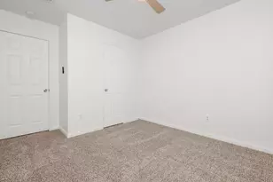 2814 Crestbrook Bend Ln, Katy, TX 77449 - Photo 34