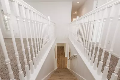 2814 Crestbrook Bend Lane, Katy, TX 77449 - Photo 18