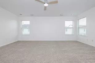 2814 Crestbrook Bend Ln, Katy, TX 77449 - Photo 26