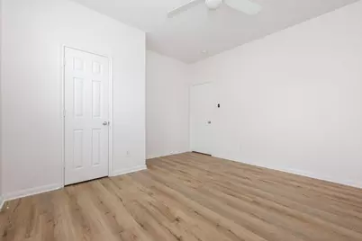 2814 Crestbrook Bend Lane, Katy, TX 77449 - Photo 16