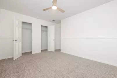 2814 Crestbrook Bend Lane, Katy, TX 77449 - Photo 40