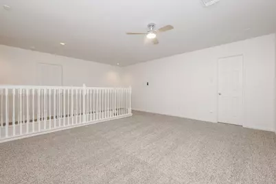2814 Crestbrook Bend Lane, Katy, TX 77449 - Photo 22