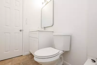 2814 Crestbrook Bend Lane, Katy, TX 77449 - Photo 14