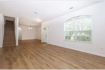 2814 Crestbrook Bend Lane, Katy, TX 77449 - Photo 20