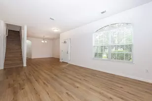 2814 Crestbrook Bend Ln, Katy, TX 77449 - Photo 20