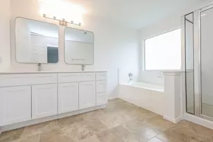 2814 Crestbrook Bend Ln, Katy, TX 77449 - Photo 30