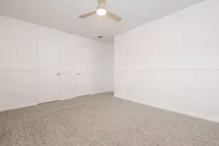 2814 Crestbrook Bend Ln, Katy, TX 77449 - Photo 40