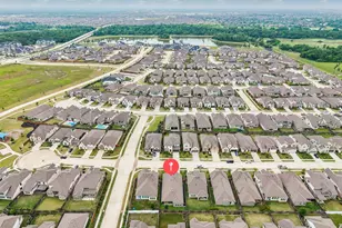 18306 Summerland Lk Wy, Cypress, TX 77433 - Photo 30