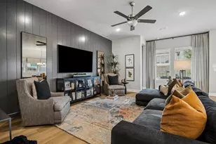 18306 Summerland Lk Wy, Cypress, TX 77433 - Photo 6