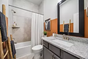 18306 Summerland Lk Wy, Cypress, TX 77433 - Photo 22