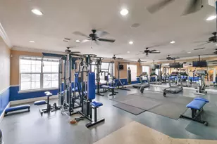 1711 Old Spanish Trl, Houston, TX 77054 - Photo 20