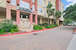 1711 Old Spanish Trl, Houston, TX 77054 - Photo 2