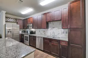 1711 Old Spanish Trl, Houston, TX 77054 - Photo 10