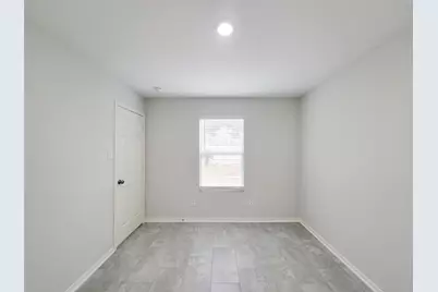 16010 Pin Oak Ridge Street, Houston, TX 77073 - Photo 26
