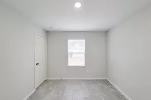 16010 Pin Oak Ridge St, Houston, TX 77073 - Photo 26