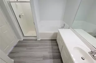 16010 Pin Oak Ridge St, Houston, TX 77073 - Photo 34