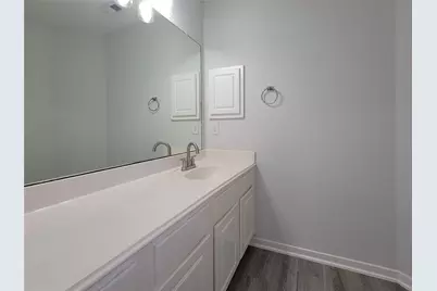 16010 Pin Oak Ridge Street, Houston, TX 77073 - Photo 36