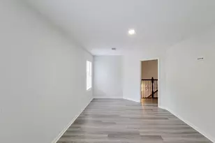 16010 Pin Oak Ridge St, Houston, TX 77073 - Photo 30