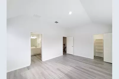 16010 Pin Oak Ridge Street, Houston, TX 77073 - Photo 32