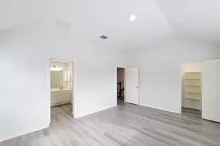 16010 Pin Oak Ridge St, Houston, TX 77073 - Photo 32