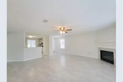 16010 Pin Oak Ridge Street, Houston, TX 77073 - Photo 14