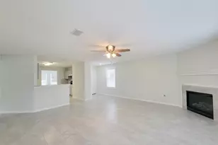 16010 Pin Oak Ridge St, Houston, TX 77073 - Photo 14