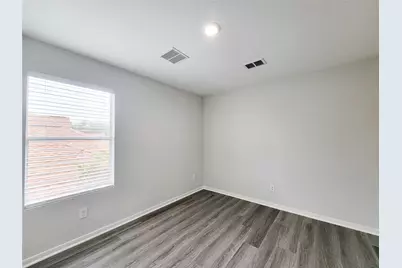 16010 Pin Oak Ridge Street, Houston, TX 77073 - Photo 38