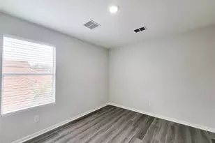 16010 Pin Oak Ridge St, Houston, TX 77073 - Photo 38