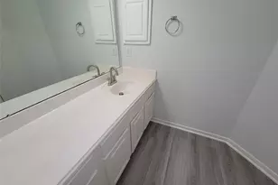 16010 Pin Oak Ridge St, Houston, TX 77073 - Photo 42