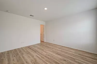 3426 Golden Amber Court, Richmond, TX 77406 - Photo 14