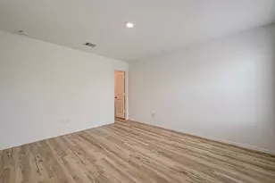 3426 Golden Amber Ct, Richmond, TX 77406 - Photo 14