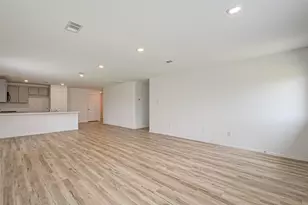 3426 Golden Amber Ct, Richmond, TX 77406 - Photo 4