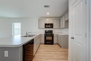 3426 Golden Amber Ct, Richmond, TX 77406 - Photo 6