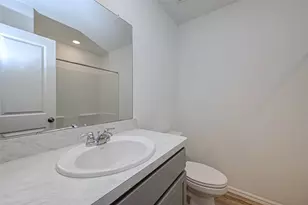 3426 Golden Amber Ct, Richmond, TX 77406 - Photo 10