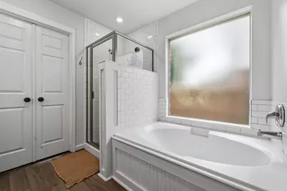 11903 Ezekiel Drive, Tomball, TX 77375 - Photo 20