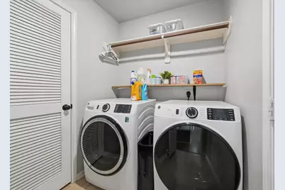 11903 Ezekiel Drive, Tomball, TX 77375 - Photo 10