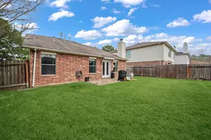 11903 Ezekiel Dr, Tomball, TX 77375 - Photo 28