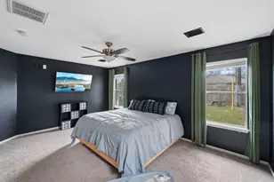 11903 Ezekiel Dr, Tomball, TX 77375 - Photo 18