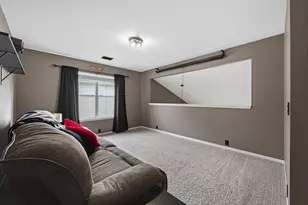 11903 Ezekiel Dr, Tomball, TX 77375 - Photo 22