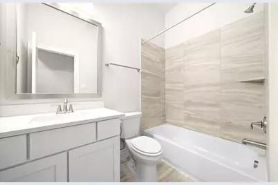 15607 Early Bird Lane, Conroe, TX 77302 - Photo 28