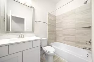 15607 Early Bird Ln, Conroe, TX 77302 - Photo 28