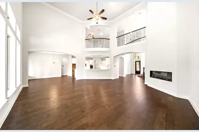 15607 Early Bird Lane, Conroe, TX 77302 - Photo 16