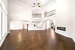 15607 Early Bird Ln, Conroe, TX 77302 - Photo 16