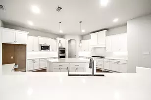 15607 Early Bird Ln, Conroe, TX 77302 - Photo 12