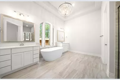 15607 Early Bird Lane, Conroe, TX 77302 - Photo 22