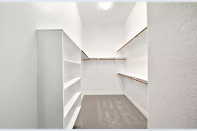 15607 Early Bird Lane, Conroe, TX 77302 - Photo 26