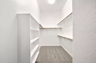 15607 Early Bird Ln, Conroe, TX 77302 - Photo 26