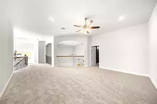 15607 Early Bird Ln, Conroe, TX 77302 - Photo 32